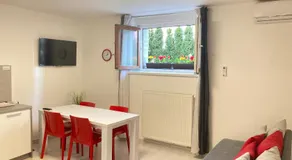 Boutique Apartments - Image 5