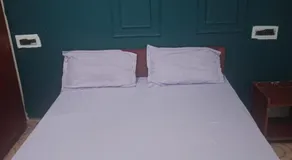 SREE LAXMI GUEST HOUSE AC ROOM low price - Image 5