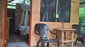 Pal Mar - Image 4