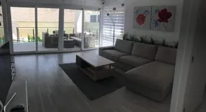 Villa Mondrian - Image 3