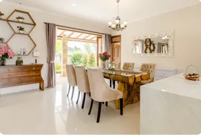Marquesa Private House Villa Baturiti - Image 3
