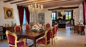 Château de Naie - Image 5