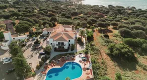 Casa Velha Apartments - Adults friendly - Image 2
