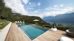 Residence Relais Cà dell'Era - Image 3