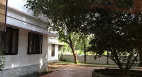 Ayur Padma Subram Home Stay - Image 5
