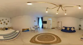 VadooInn - Image 4