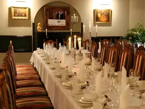 Hotel Kresowianka - Image 5