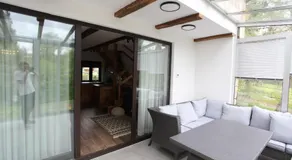 Mulina River Lodge - Image 2