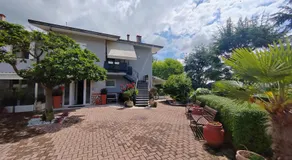 La perla del Garda - Image 5