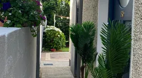 Summer Cottage in Kinsale Free Car Parking Included - Image 5