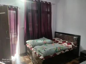 Himalayan Home Stay - Image 3