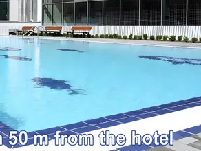 Hotel BELLA - Image 5