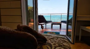 Brezza Marina Guesthouse - Image 3