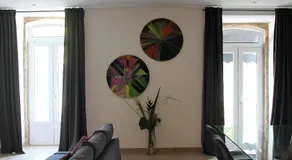 Bairro das Flores - Image 3