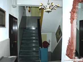 Hotel Heritage - Image 4