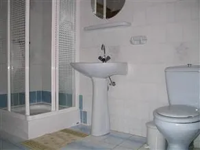 Balla Apartmanház - Image 2