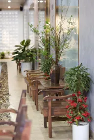 Moon Sun Boutique Villa - Image 5