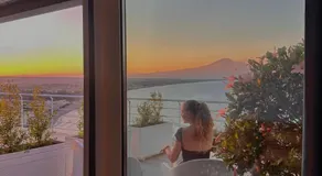 Bellavista - Image 3