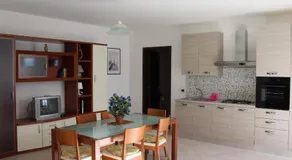 Casa Vacanza Alba 8 posti letto - Image 3