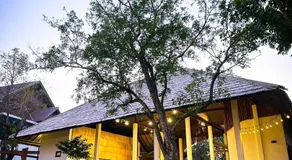 VAA chachoengsao - Image 3