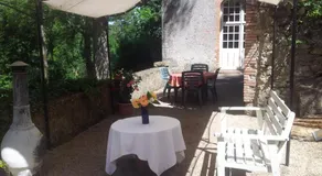 Chambres d'hôtes - B&B - Image 3