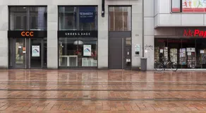 Limehome Bremen Hutfilterstraße - Image 3
