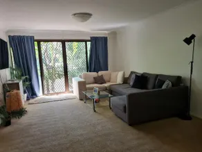 Hidden Gem North Sydney - Image 2