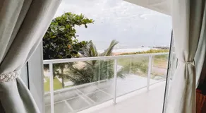 Casa Cancun Hotel Boutique & Eventos - Image 5