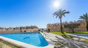 Apartamento Balcón del Mar - Image 3
