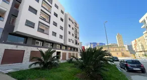 Appartement Amir Nador Al Jadid Wifi Free - Image 5