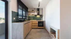 Oliva Welcoming Apartments - Image 3
