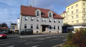 Hotel Na Baste - Image 5
