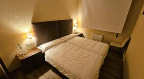 El Camarote - Image 5