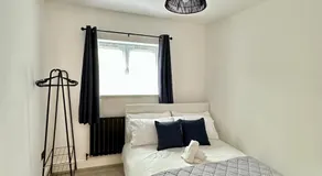 Little London House - Image 5