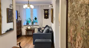 Apartament Antique Pruszków Centrum - Image 2