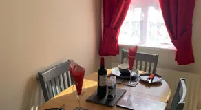 Mayfield House Holiday home - Image 2