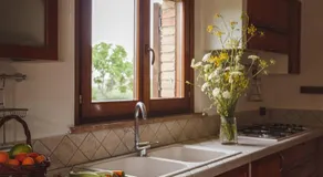 B&B Le Tamerici - Image 4