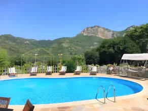 La Beverita - Image 2