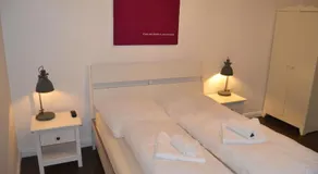 St. Pauli Lodge - Image 2