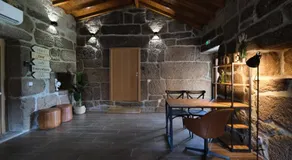 JADS Guesthouse - Image 4