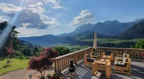 Landhaus Birgit - Image 2