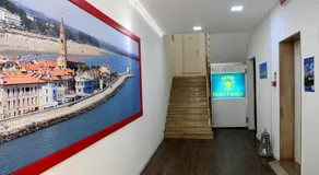Hotel Firenze - Image 4
