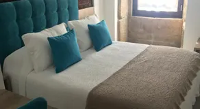 Casa da Roda - Turismo de Habitação - Image 2