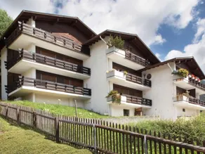 Casa Acletta Sutter - Image 2