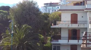Holiday Home Recanati - Image 4