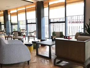 Tiantai He hotel - Image 5