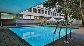 Fountain Suites 901 By Ctha - Image 4