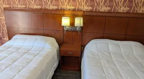 Exceed Inn Indianapolis Airport South - Image 4
