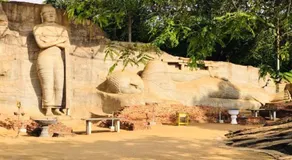 Kumari Guest House - Image 5