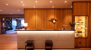 Kanohotel and Cabin Chiba Soga - Image 5